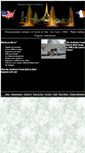 Mobile Screenshot of french.nvps.net